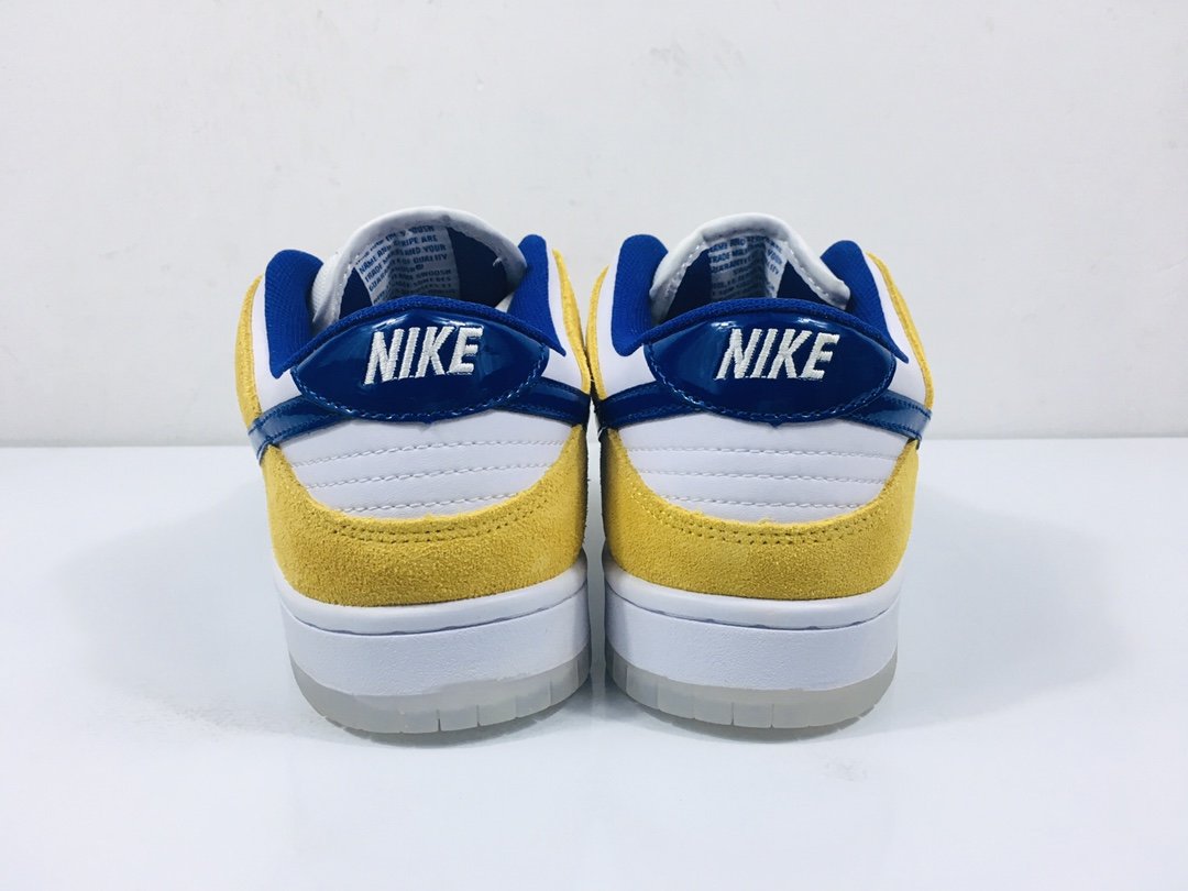 图5_nike耐克