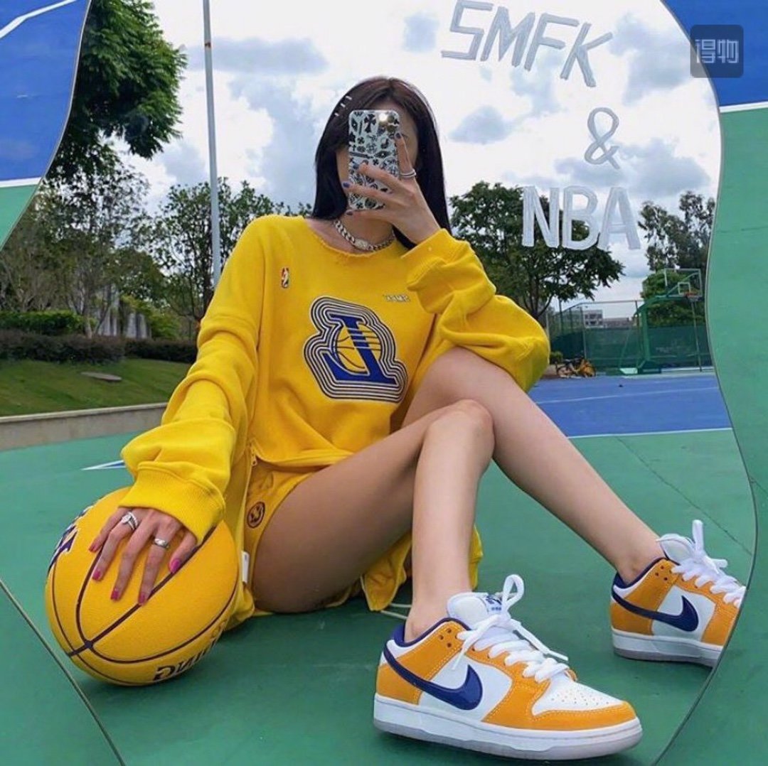 图8_nike耐克