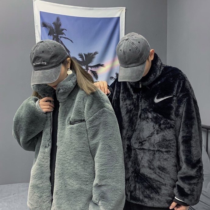 图1_nike耐克