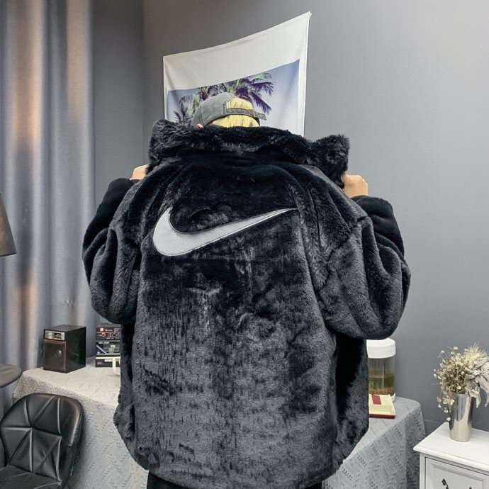图6_nike耐克