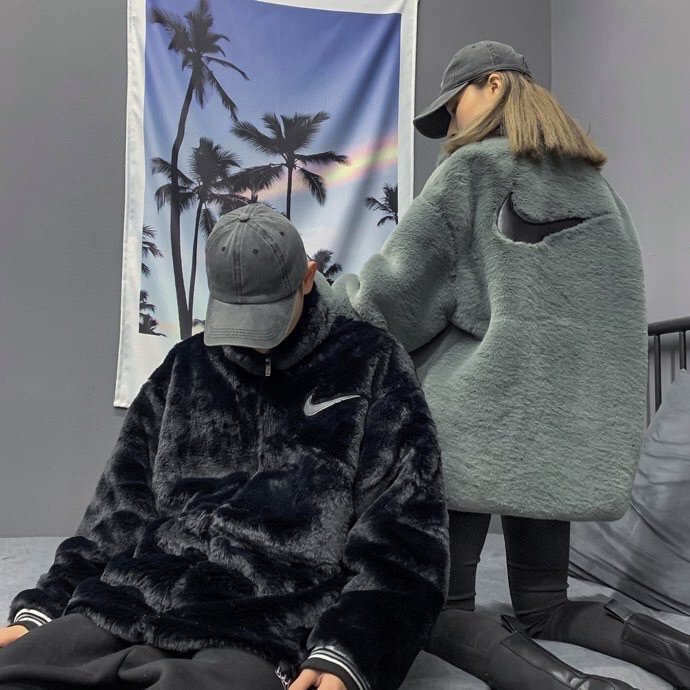 图8_nike耐克