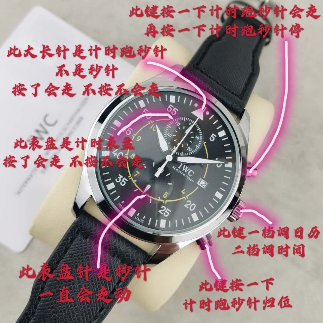 图9_