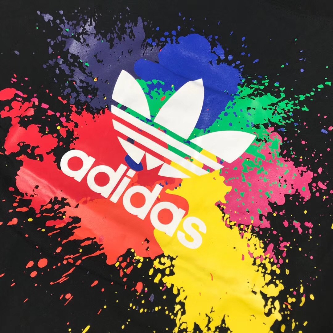 图4_adidas阿迪达斯