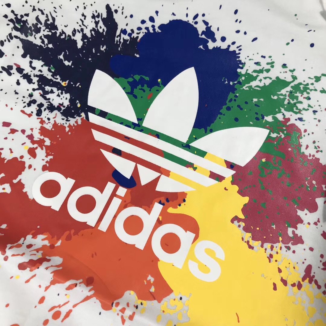 图5_adidas阿迪达斯