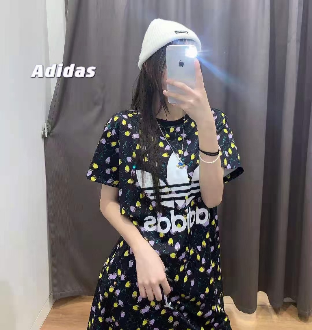 图1_adidas阿迪达斯