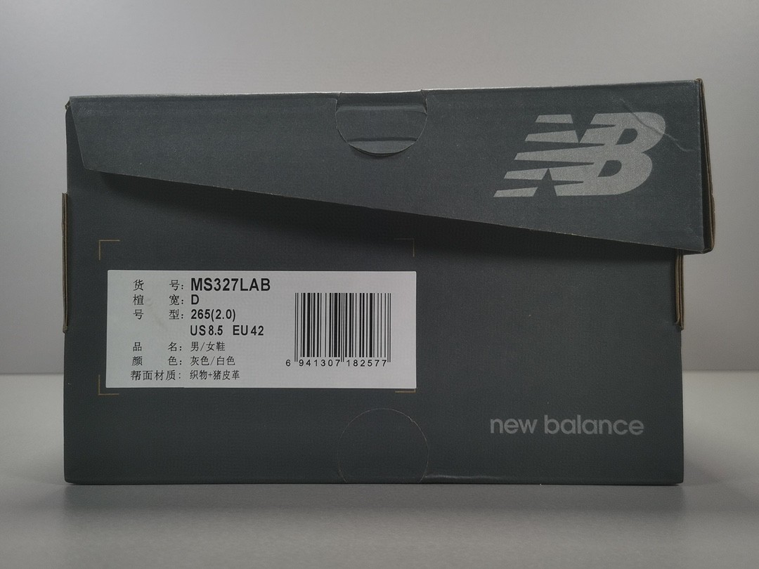 图8_newbalance新百伦