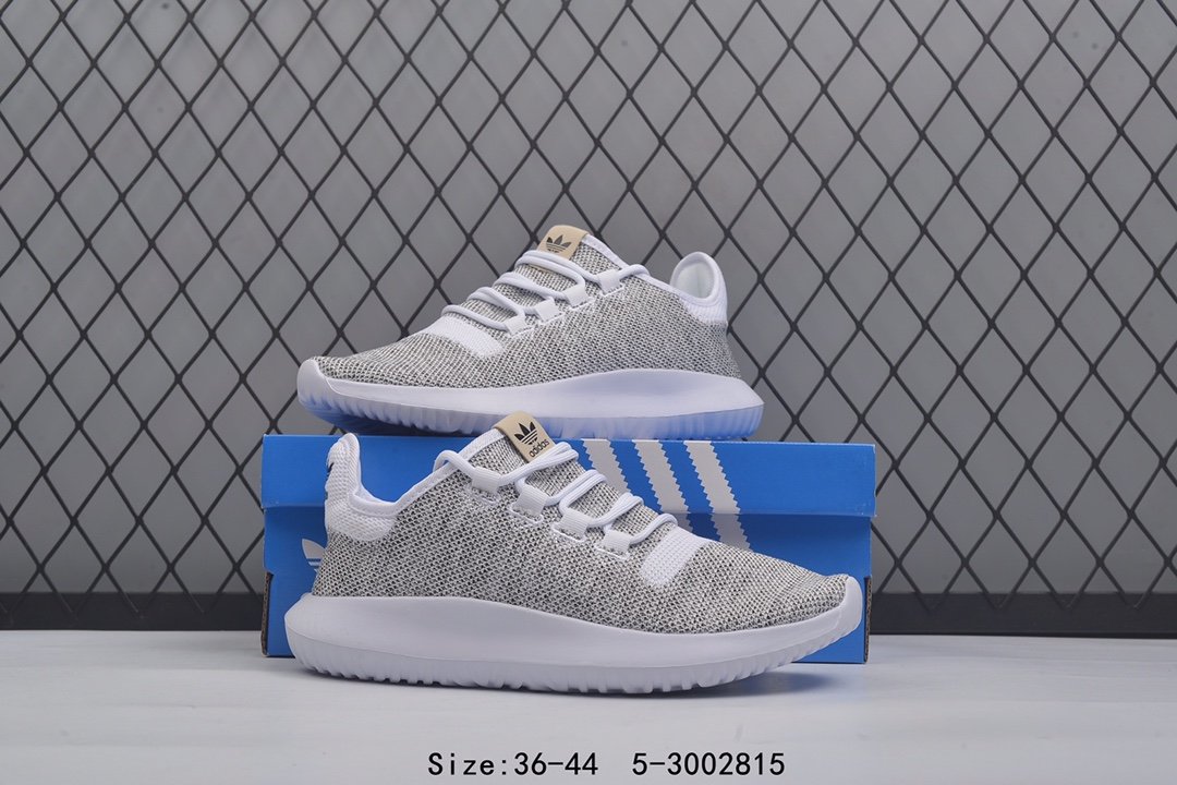 图3_adidas阿迪达斯