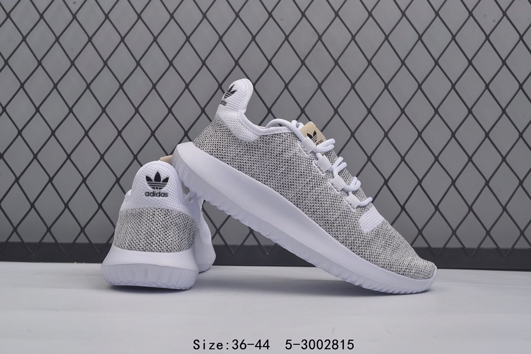 图6_adidas阿迪达斯