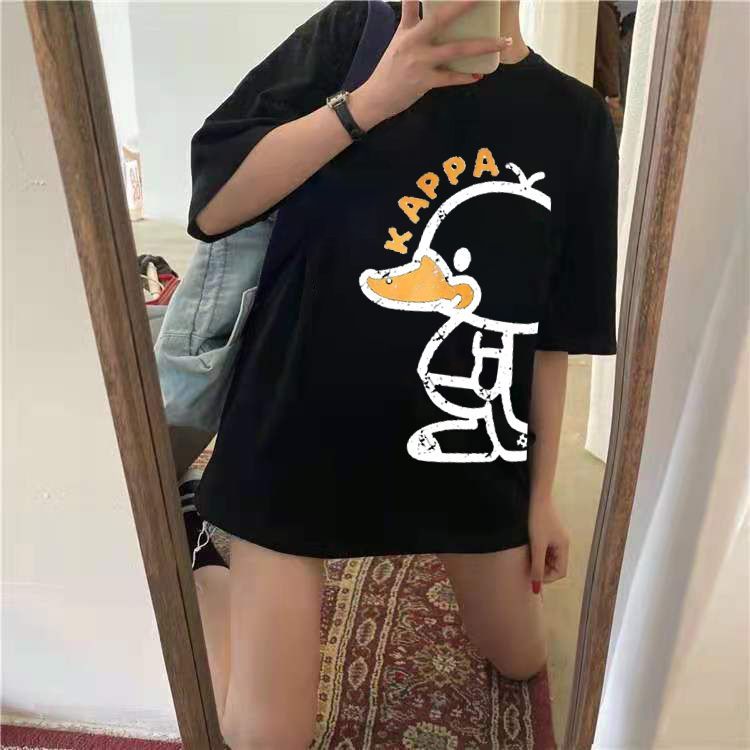 图7_kappa卡帕