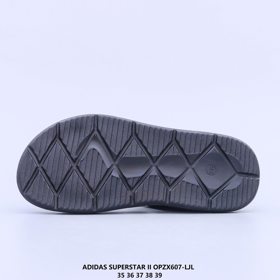 图2_adidas阿迪达斯