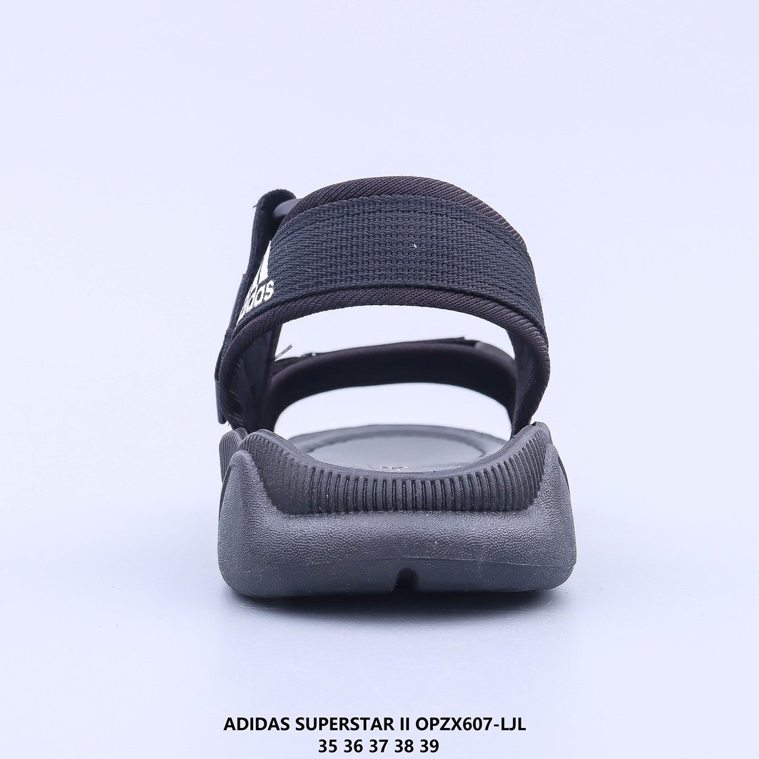 图8_adidas阿迪达斯