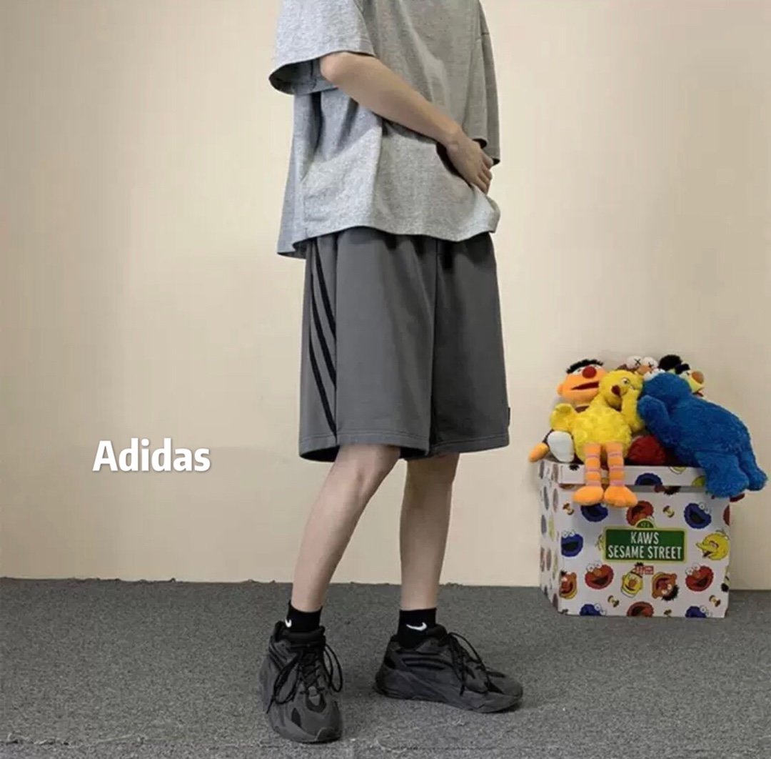 图5_adidas阿迪达斯