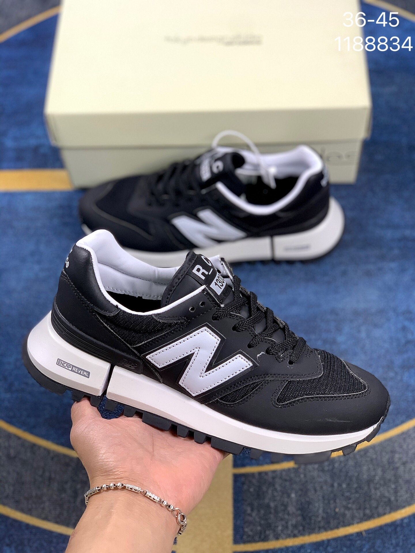 图2_newbalance新百伦