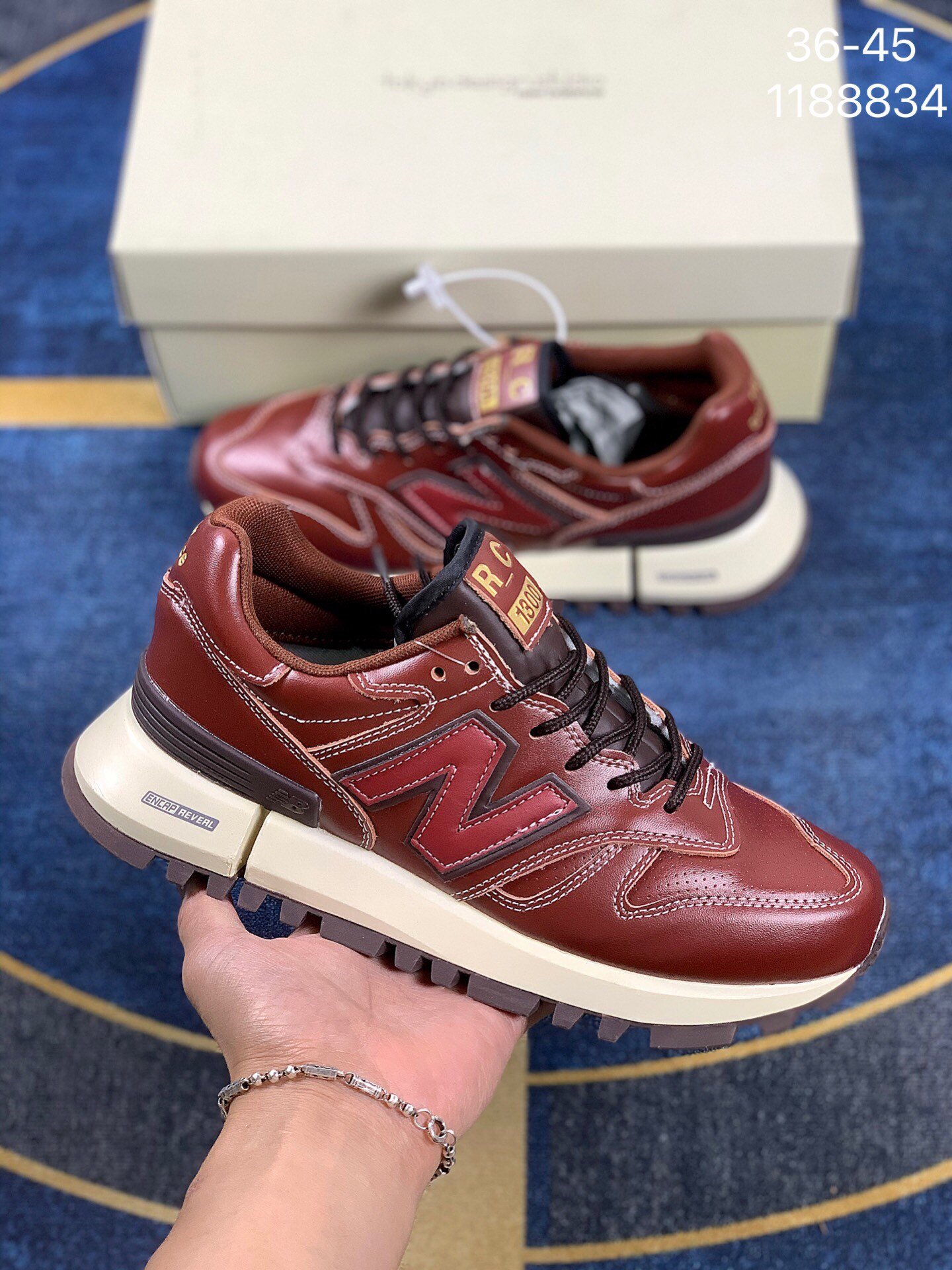 图4_newbalance新百伦