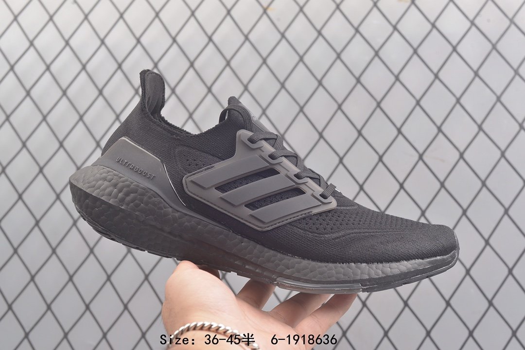 图1_adidas阿迪达斯