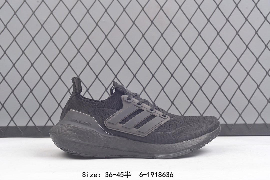 图2_adidas阿迪达斯