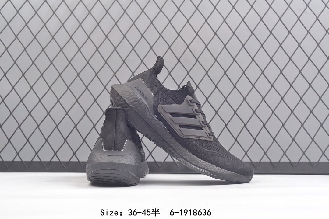 图6_adidas阿迪达斯