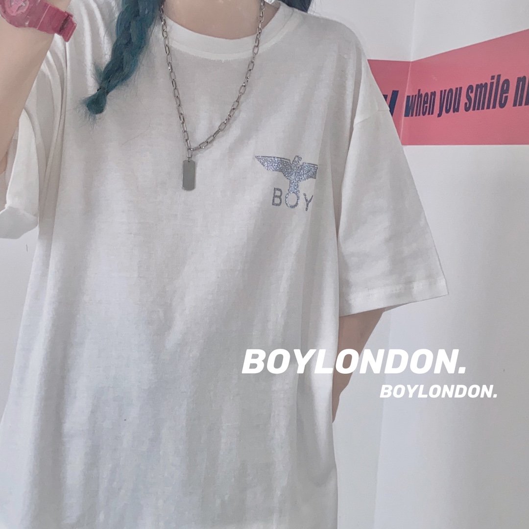 图2_boylondon伦敦男孩