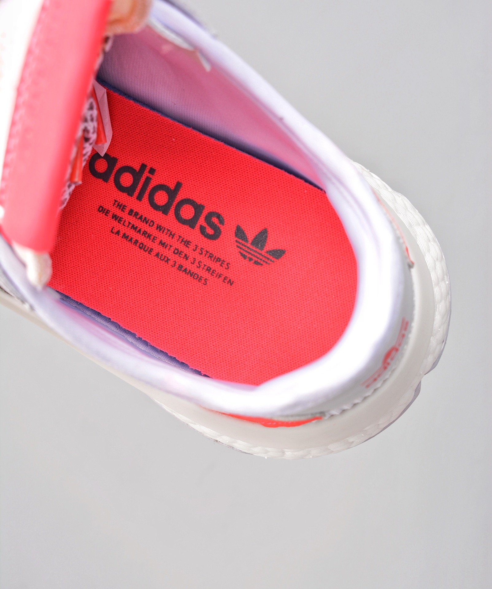 图9_adidas阿迪达斯