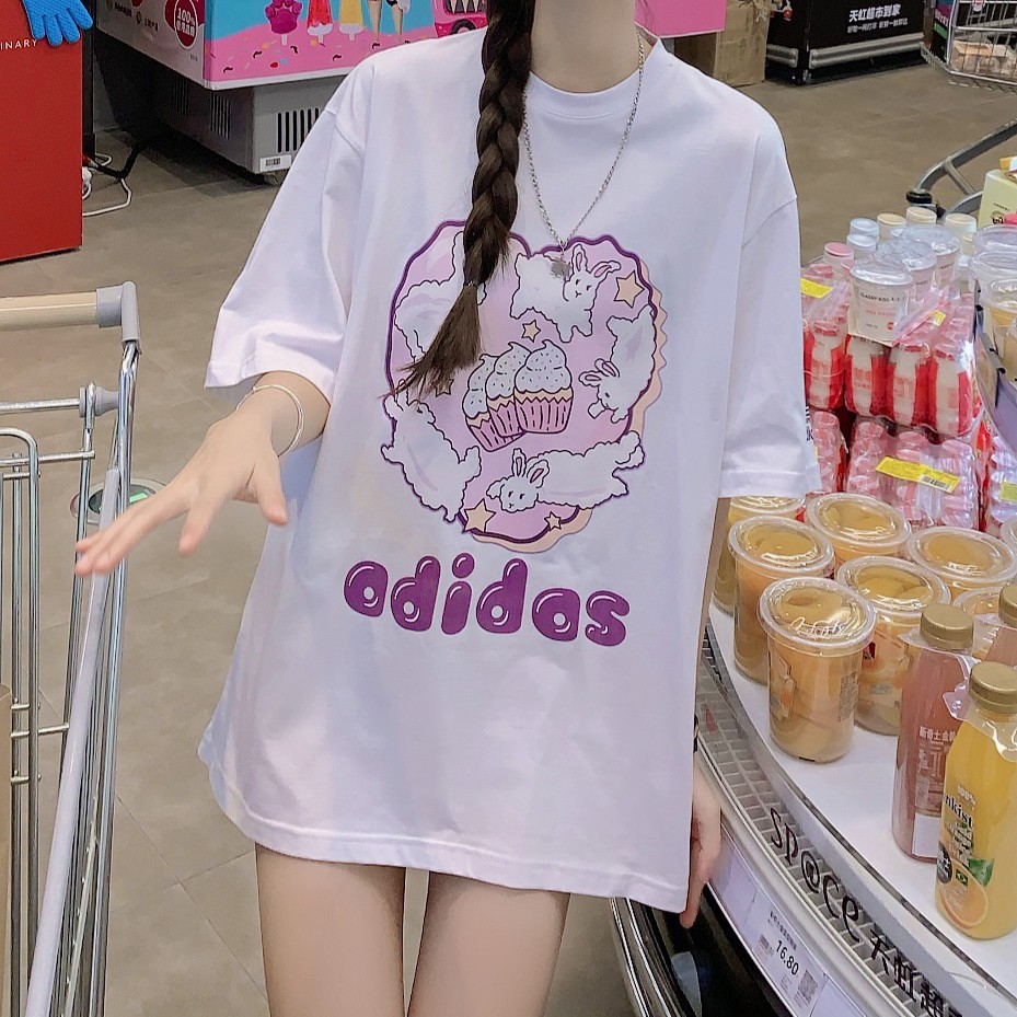 图3_adidas阿迪达斯