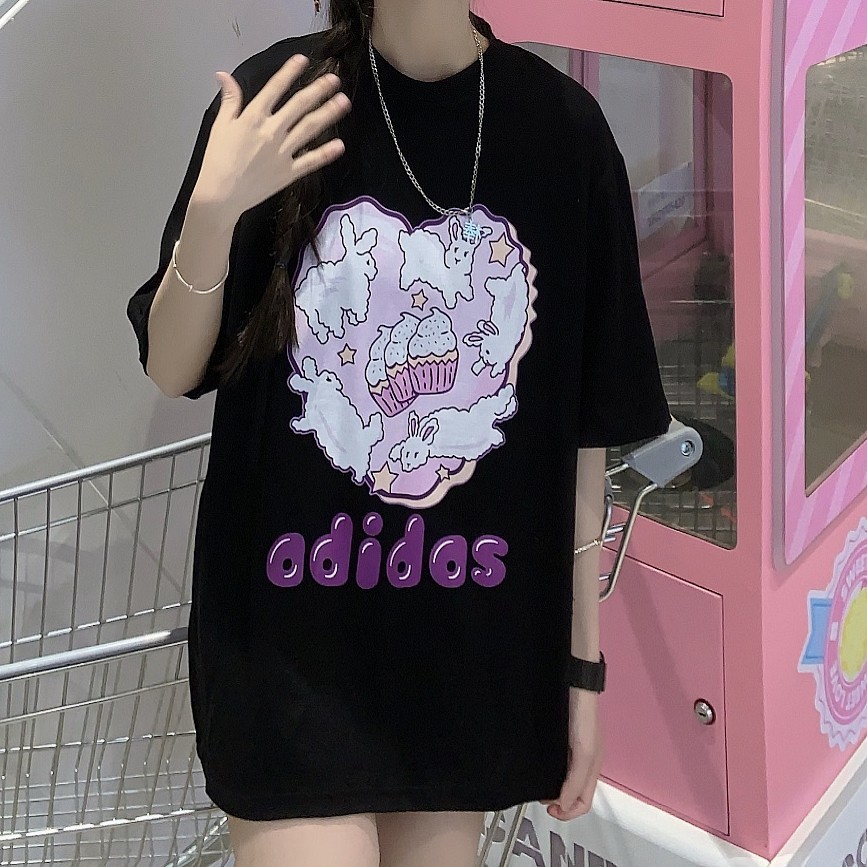 图6_adidas阿迪达斯