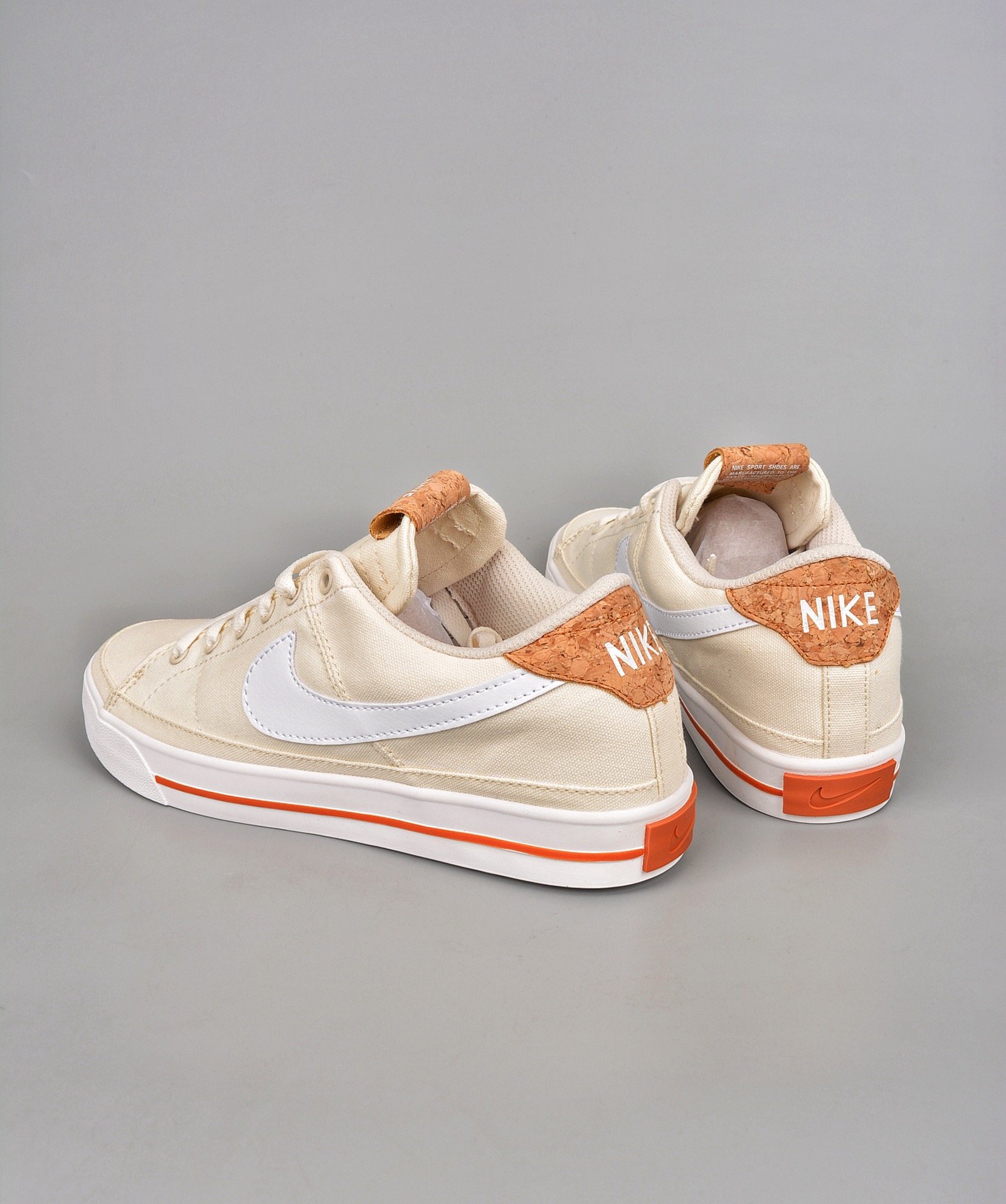 图2_nike耐克