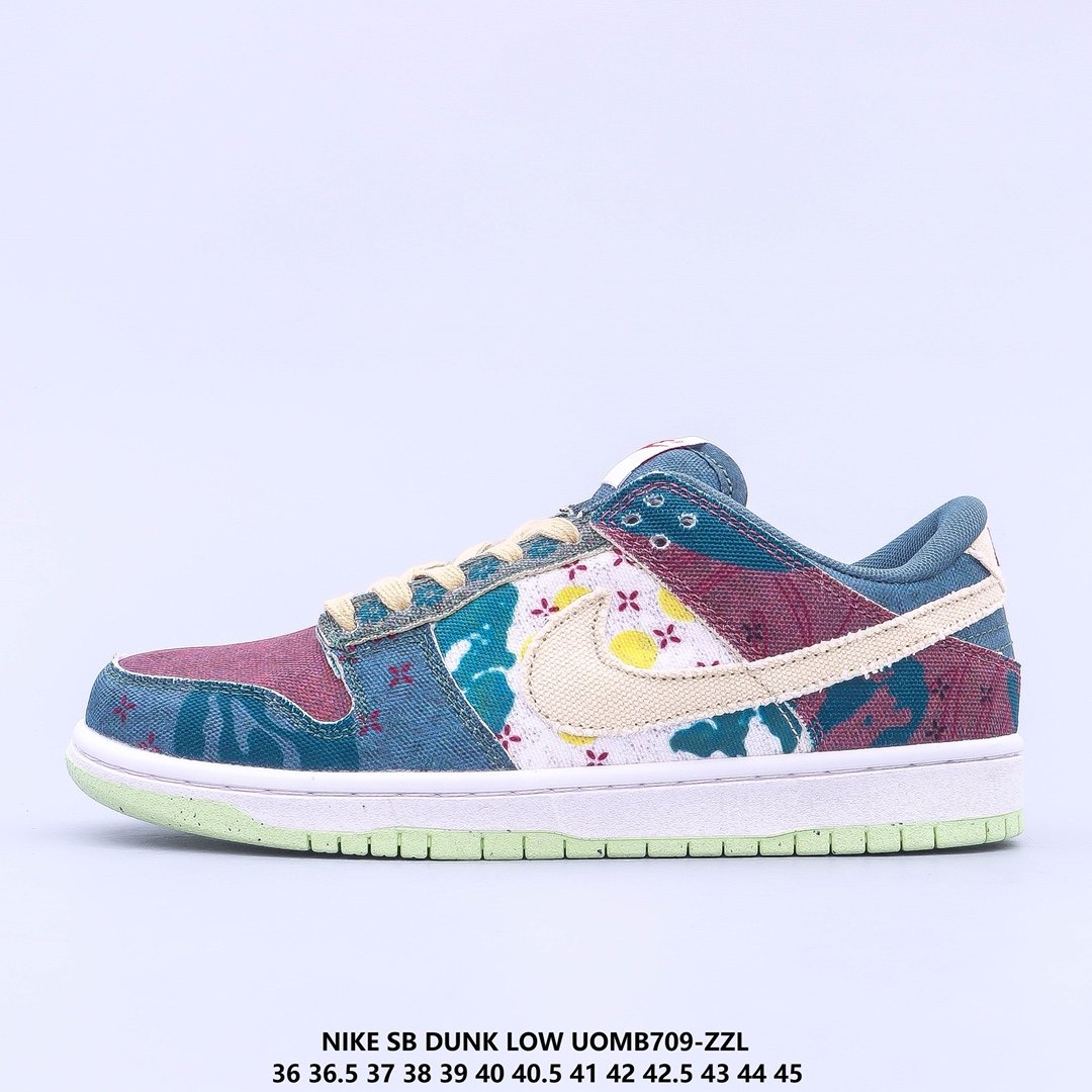图1_nike耐克