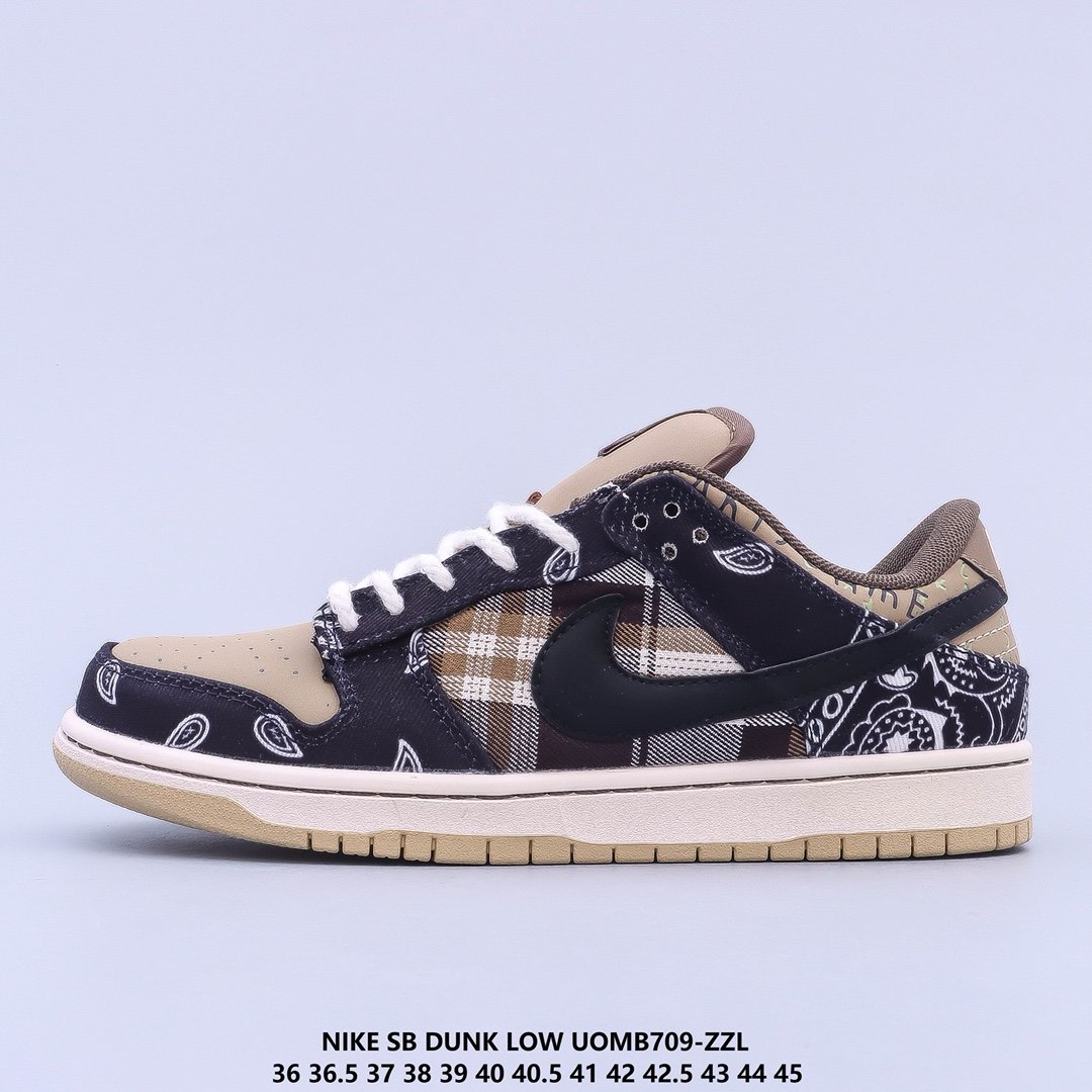 图2_nike耐克
