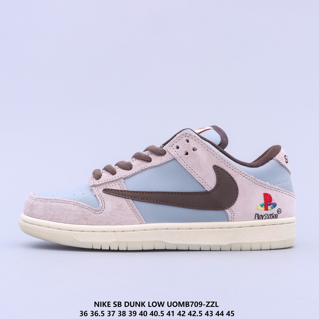 图3_nike耐克