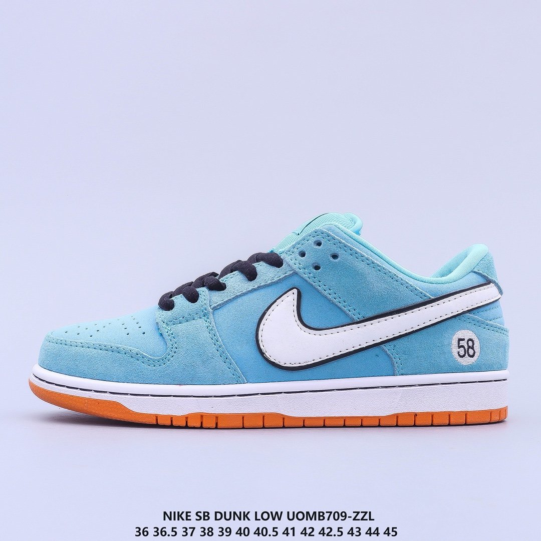 图4_nike耐克