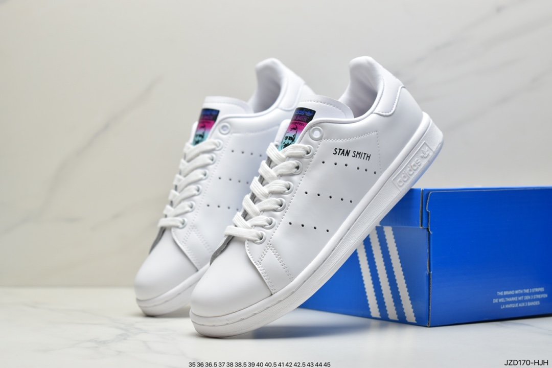 图1_adidas阿迪达斯