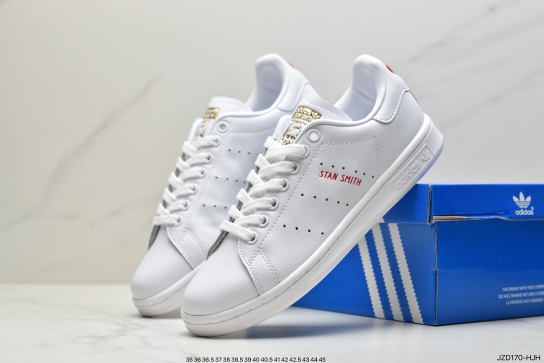 图2_adidas阿迪达斯