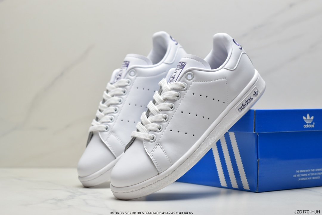 图3_adidas阿迪达斯