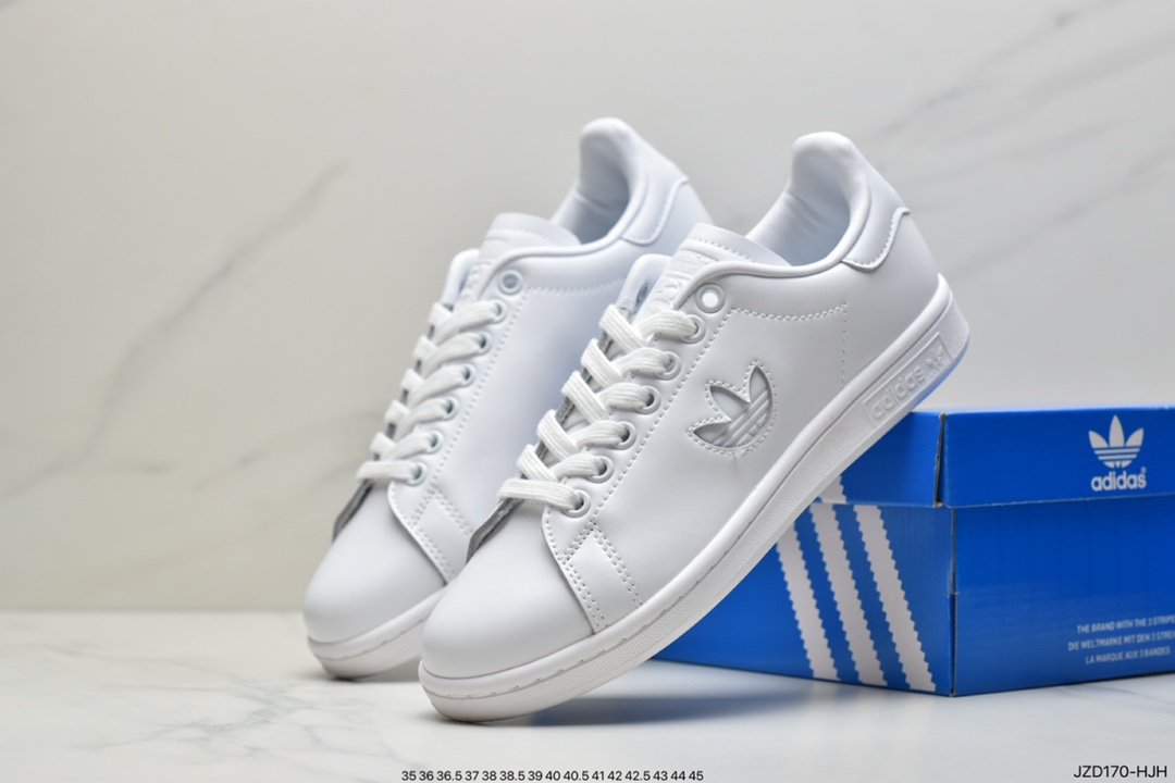 图4_adidas阿迪达斯