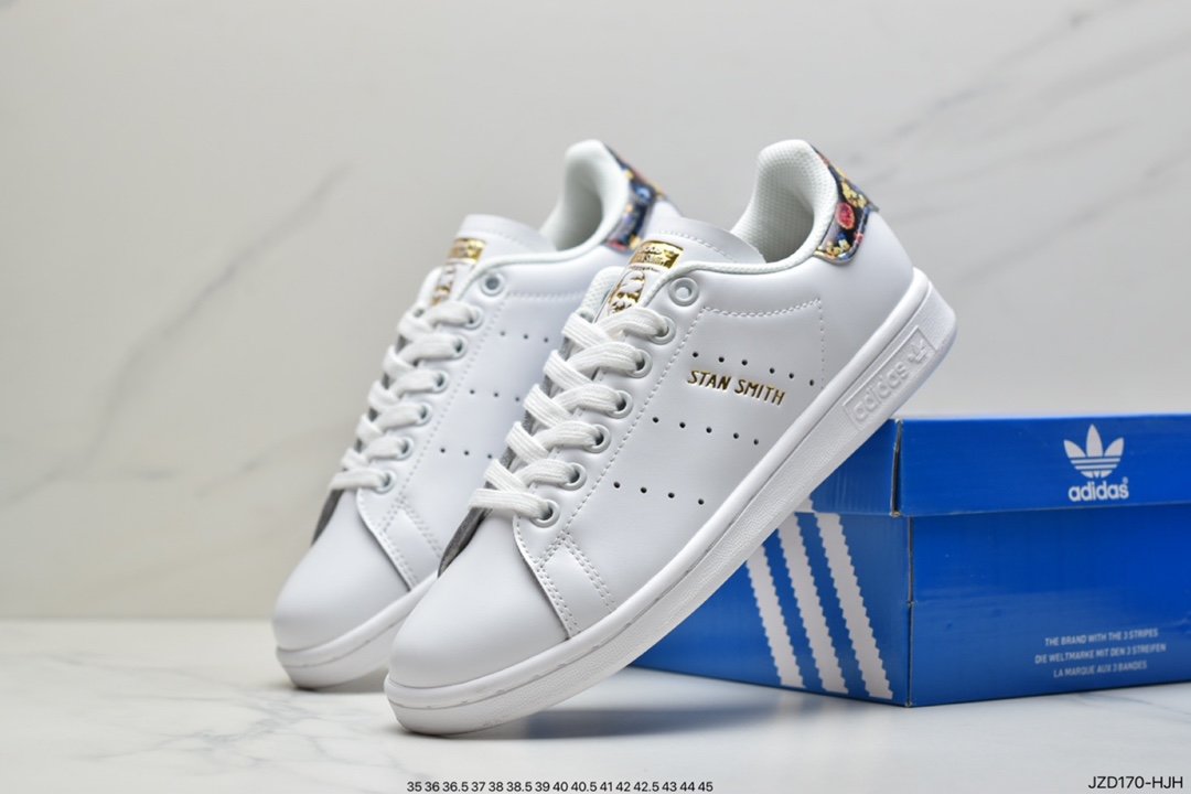 图5_adidas阿迪达斯