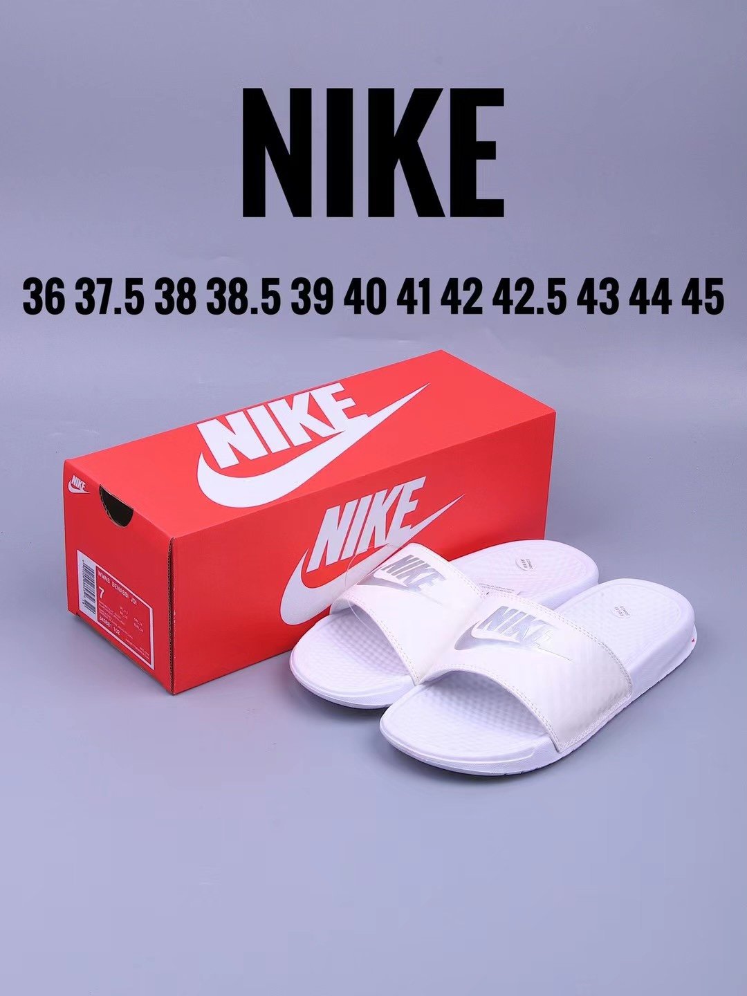 图2_nike耐克