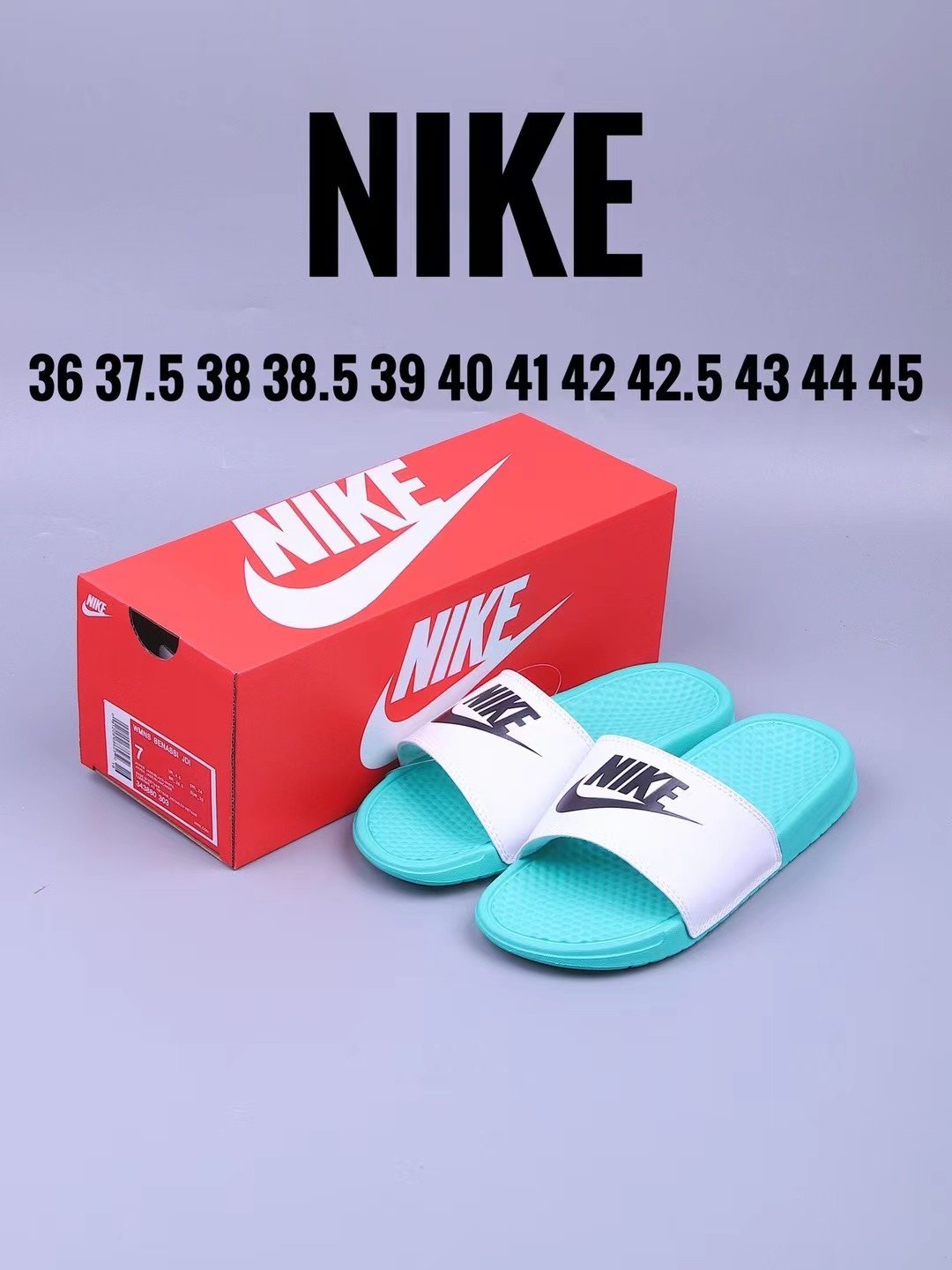 图3_nike耐克