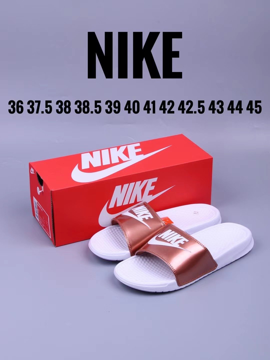 图5_nike耐克