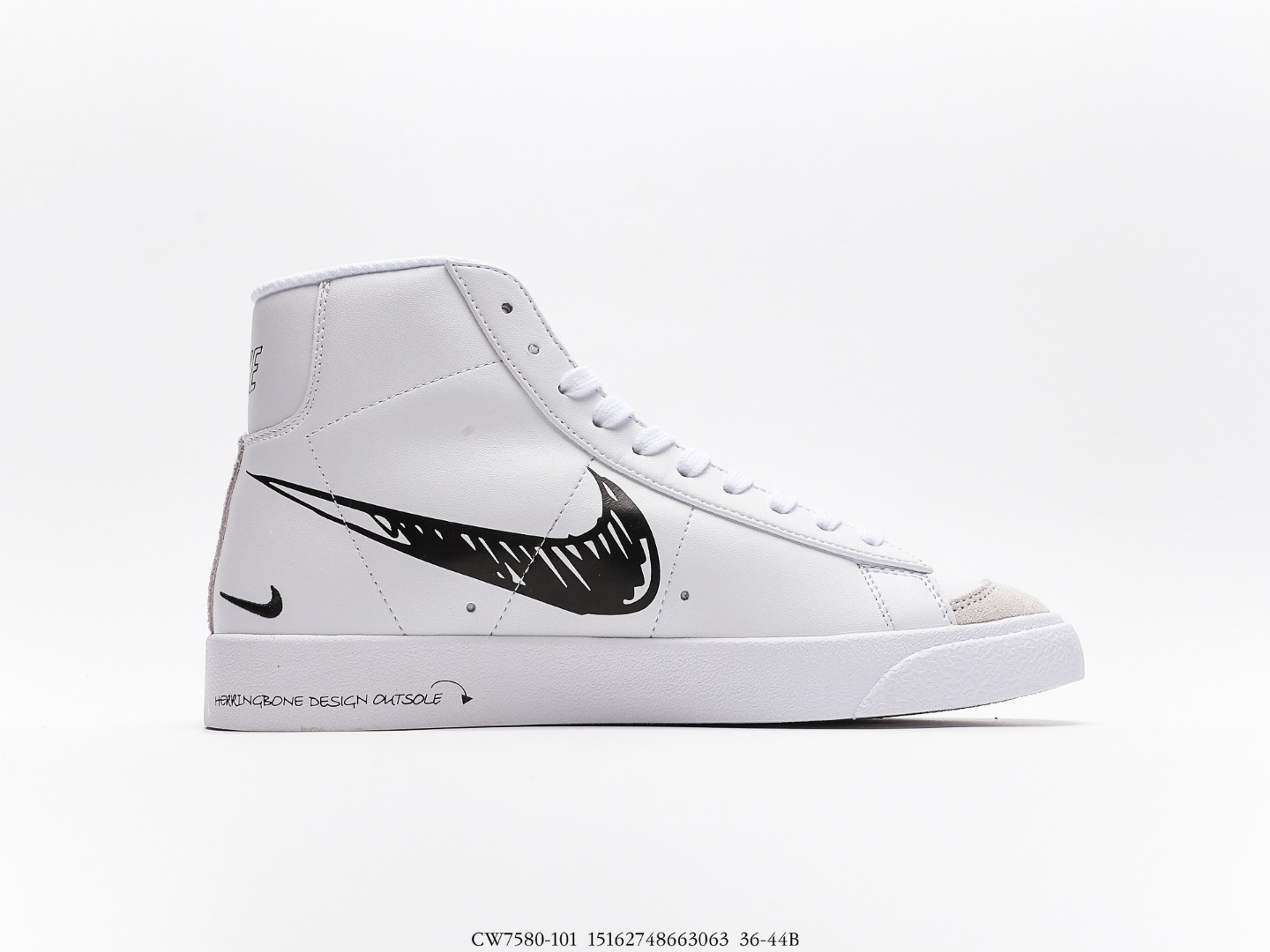 图2_nike耐克