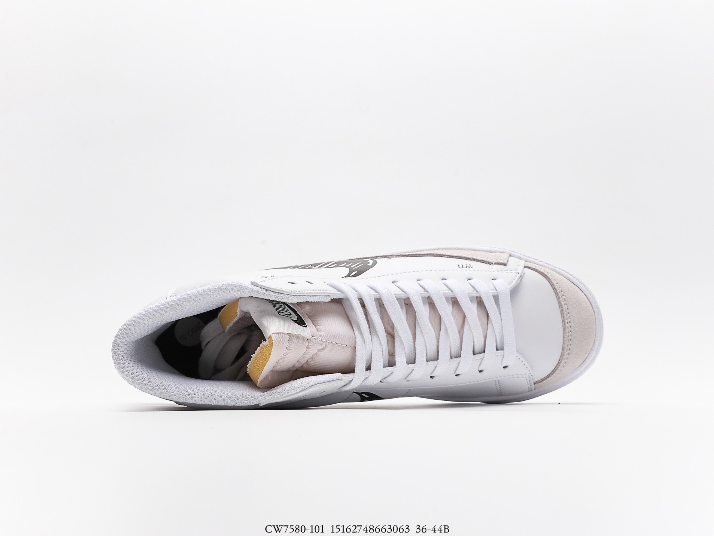 图3_nike耐克
