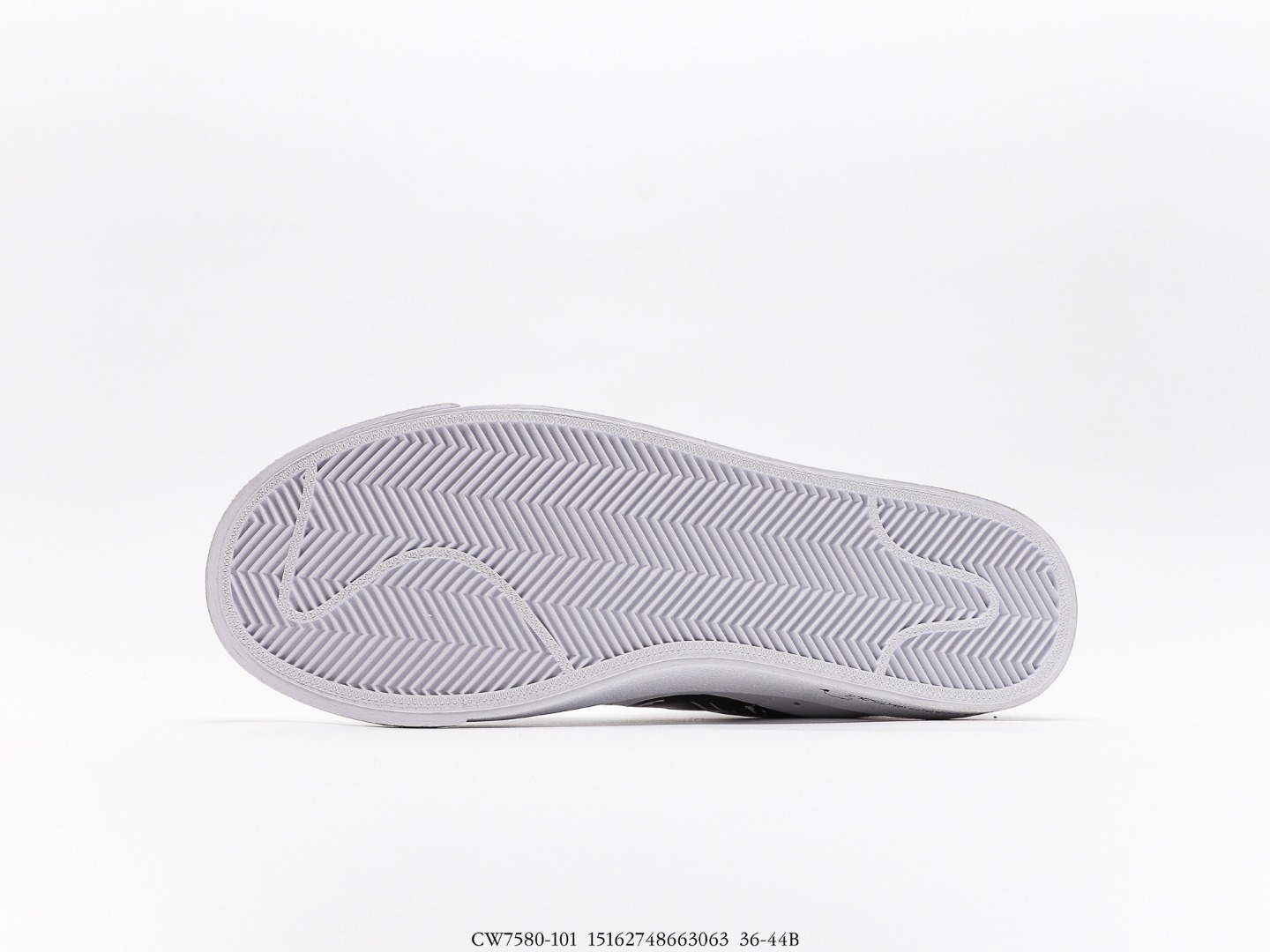 图4_nike耐克