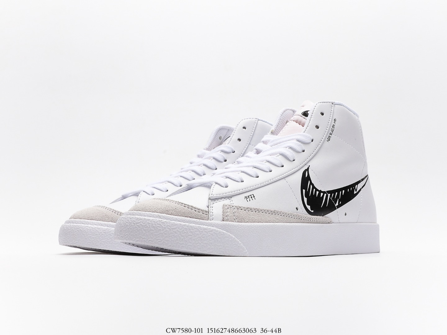 图5_nike耐克