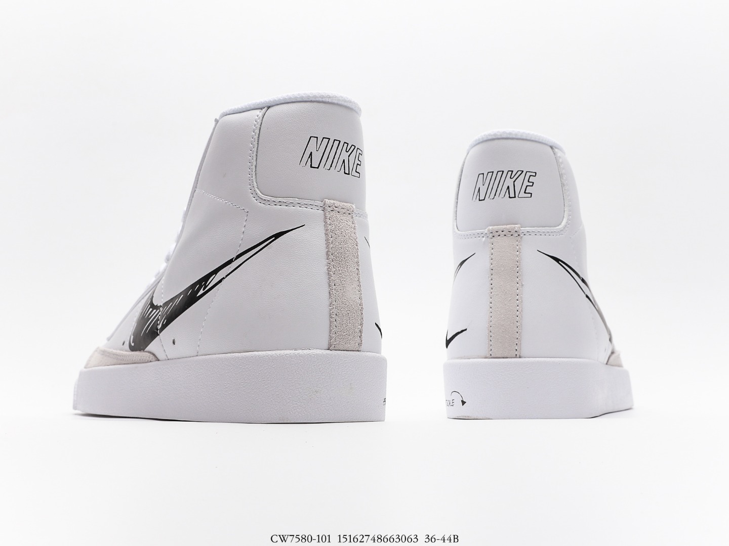 图6_nike耐克
