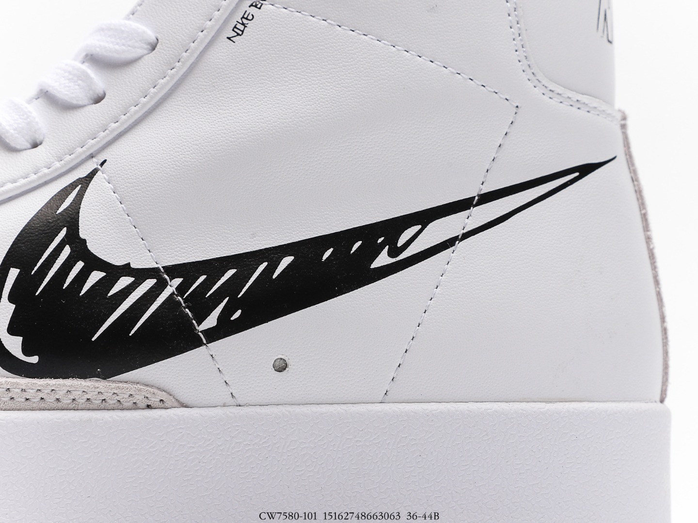 图7_nike耐克
