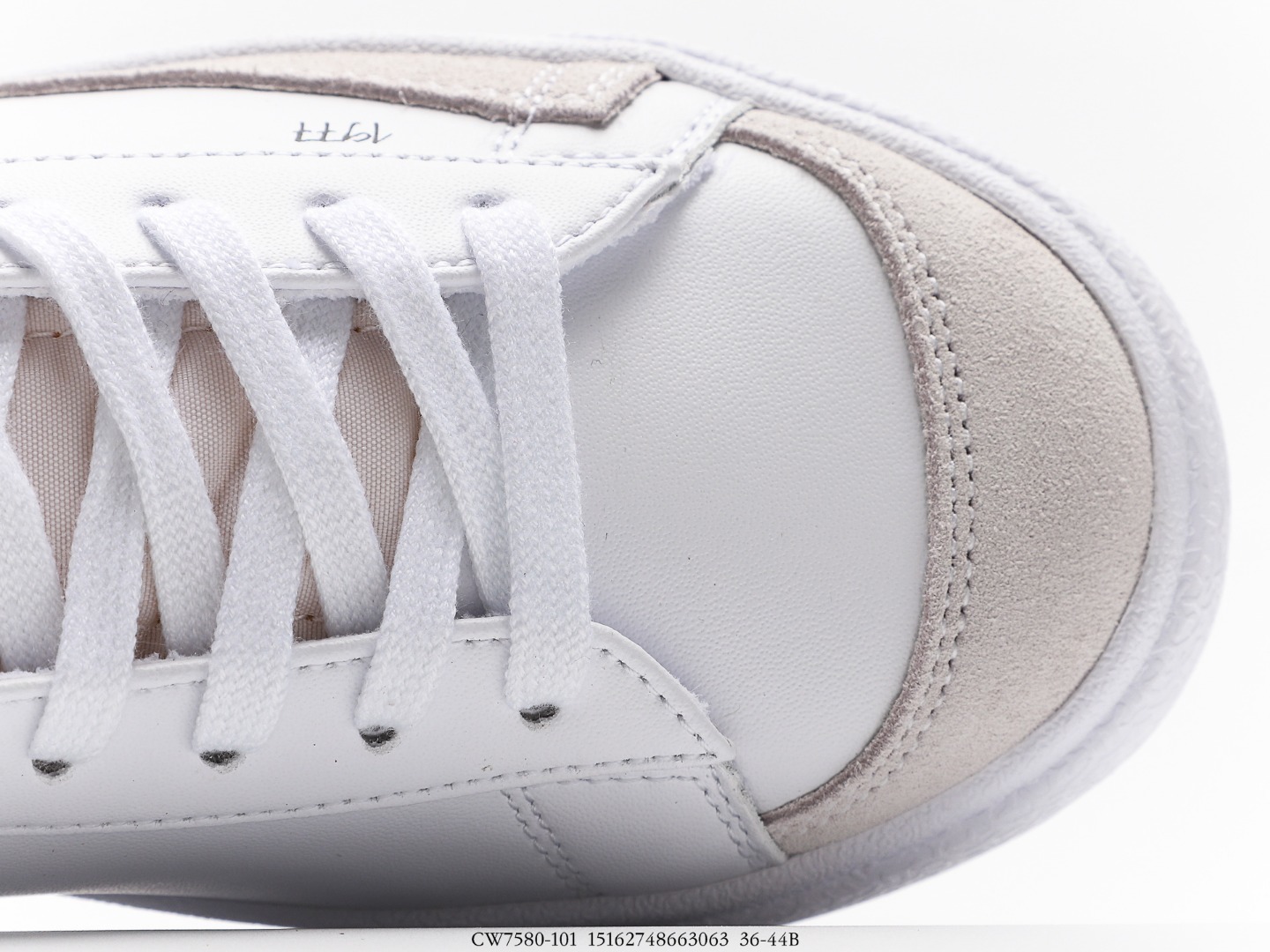 图8_nike耐克
