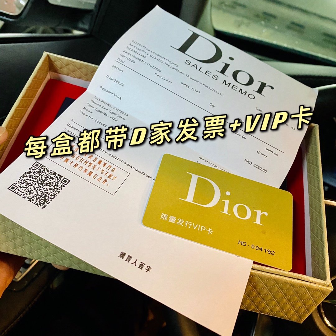图1_