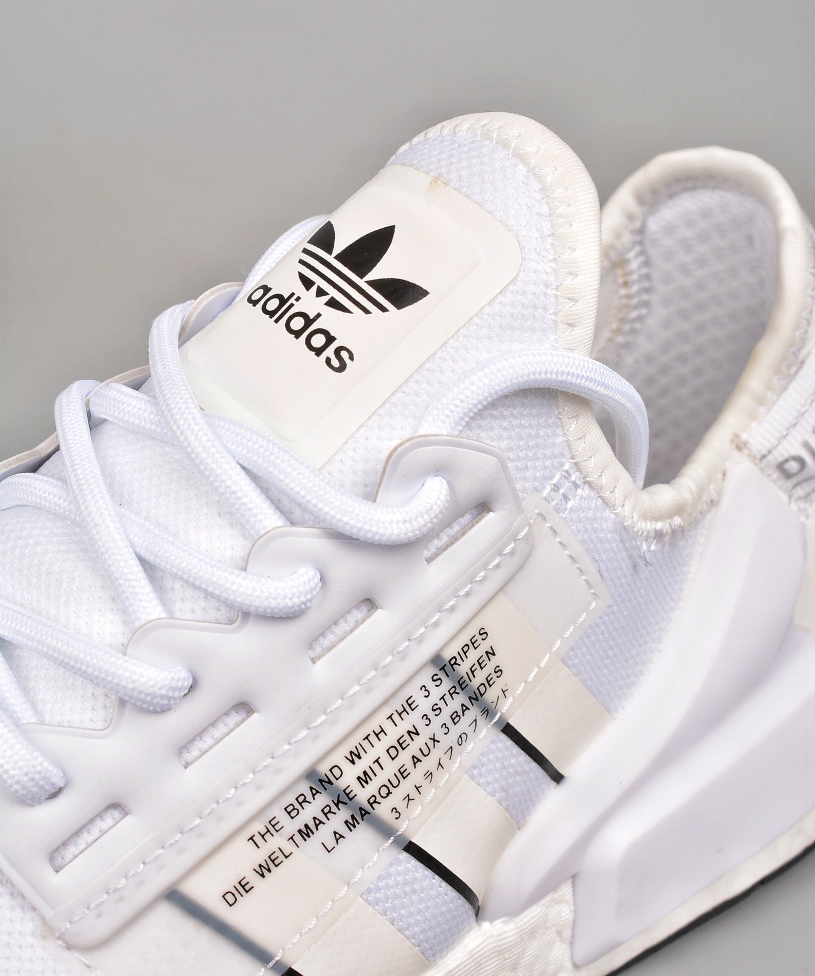 图7_adidas阿迪达斯