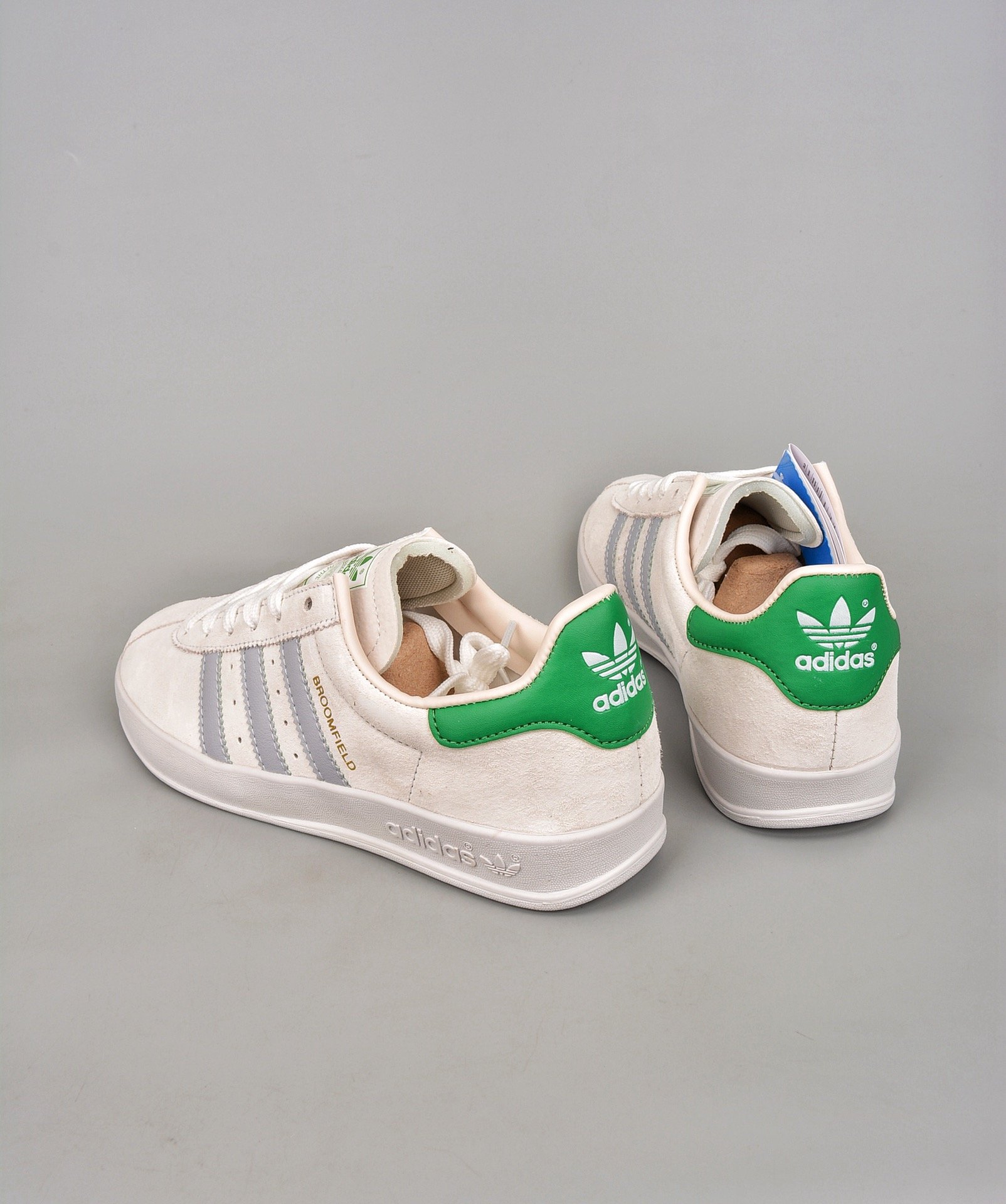 图2_adidas阿迪达斯