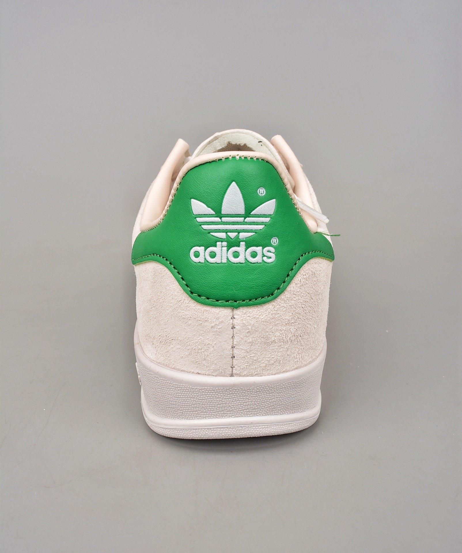 图5_adidas阿迪达斯