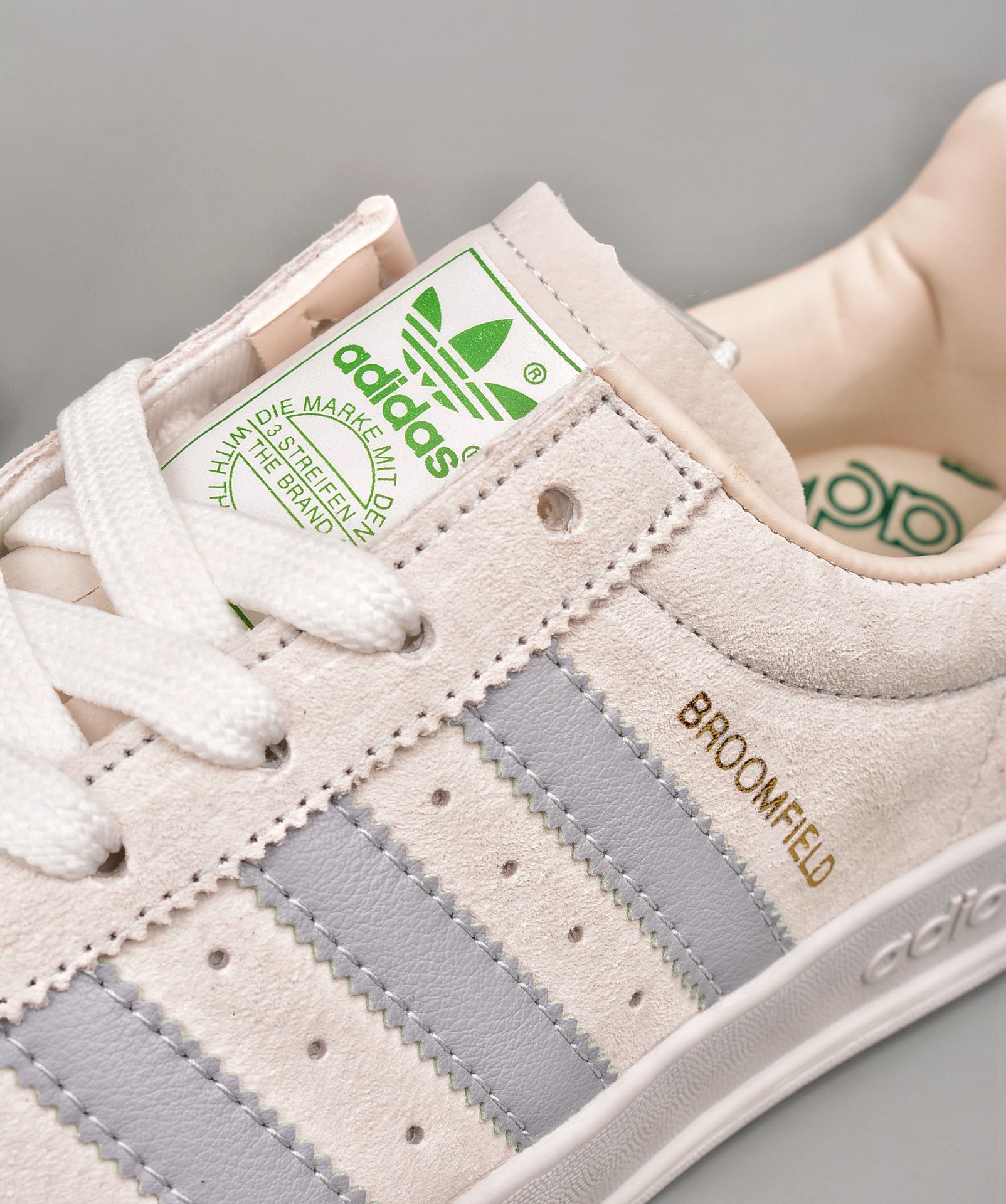 图7_adidas阿迪达斯